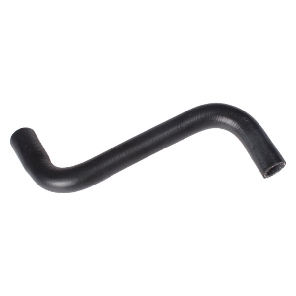 Continental® ContiTech™ - Molded HVAC Heater Hose