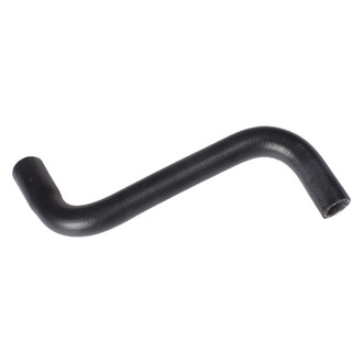 Continental® ContiTech™ - Elite™ Molded HVAC Heater Hose