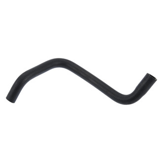 Continental® ContiTech™ - Elite™ Molded HVAC Heater Hose