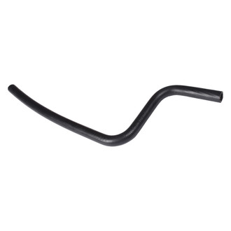 Continental® ContiTech™ - Elite™ Molded HVAC Heater Hose