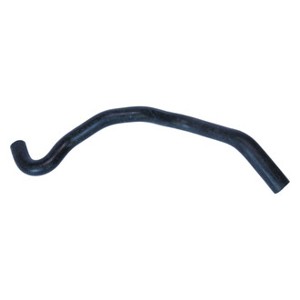 Continental ContiTech® - HVAC Heater Hose