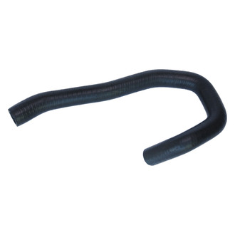 Continental® ContiTech™ - Elite™ Molded HVAC Heater Hose