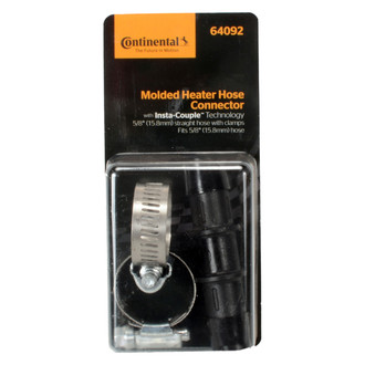 Continental® ContiTech™ - HVAC Heater Hose