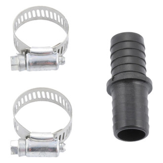 Continental® ContiTech™ - HVAC Heater Hose