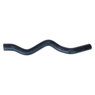 Continental® ContiTech™ - Elite™ Molded HVAC Heater Hose
