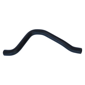 Continental® ContiTech™ - Elite™ Molded HVAC Heater Hose