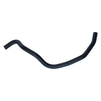 Continental® ContiTech™ - Elite™ Molded HVAC Heater Hose