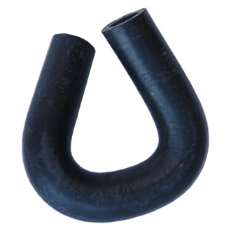 Continental® ContiTech™ - Elite™ Engine Coolant Molded Bypass Hose