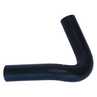 Continental® - Elite Molded Heater Hose