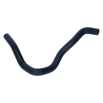 Continental® ContiTech™ - Elite™ Molded HVAC Heater Hose