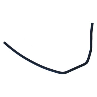 Continental® - Elite Molded Heater Hose