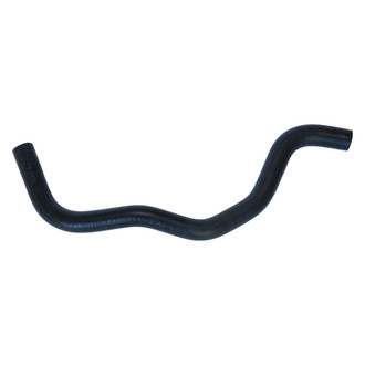 Continental® ContiTech™ - Elite™ Molded HVAC Heater Hose