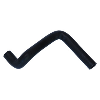 Continental® - Elite Molded Heater Hose
