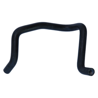Continental® - Elite Molded Heater Hose