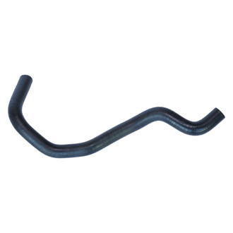 Continental® ContiTech™ - Elite™ Engine Coolant Molded Bypass Hose