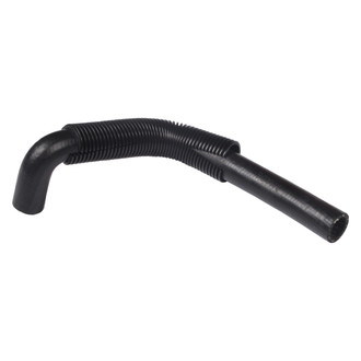 Continental® - Elite Molded Heater Hose