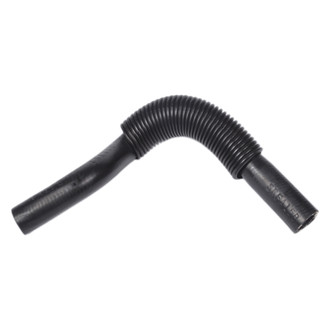 Continental® ContiTech™ - Elite™ Molded HVAC Heater Hose