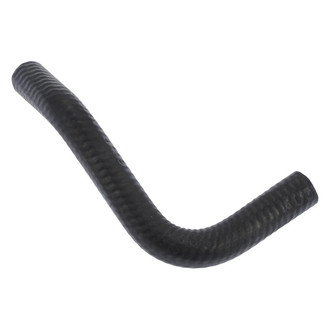 Continental® ContiTech™ - Elite™ Molded HVAC Heater Hose