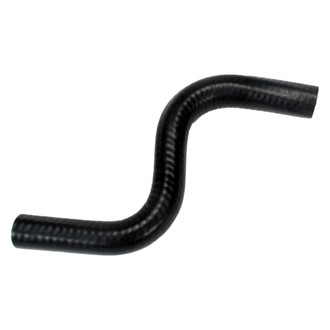 Continental® - Elite Molded Heater Hose