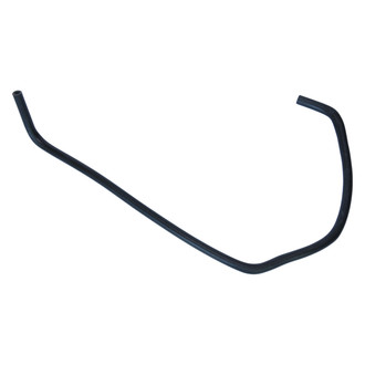 Continental® ContiTech™ - Molded Radiator Hose