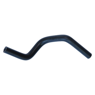 Continental® ContiTech™ - Elite™ Molded HVAC Heater Hose