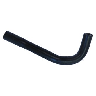 Continental® - Elite Molded Heater Hose