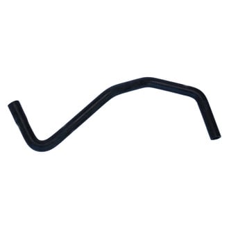 Continental® ContiTech™ - Elite™ Molded HVAC Heater Hose