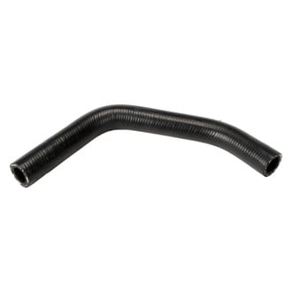 Continental® ContiTech™ - Elite™ Engine Coolant Molded Bypass Hose