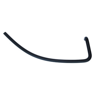 Continental® ContiTech™ - Elite™ Molded HVAC Heater Hose