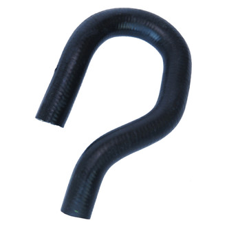 Continental® ContiTech™ - Elite™ Engine Coolant Molded Bypass Hose