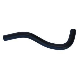 Continental® ContiTech™ - Elite™ Molded HVAC Heater Hose