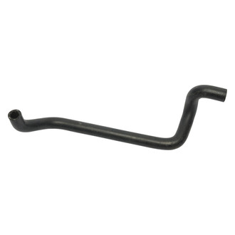 Continental® ContiTech™ - Elite™ Molded HVAC Heater Hose