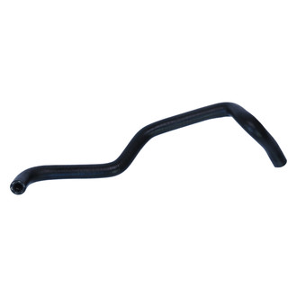 Continental® - Elite Molded Heater Hose