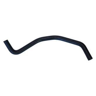 Continental® ContiTech™ - Elite™ Molded HVAC Heater Hose