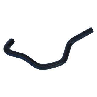 Continental® ContiTech™ - Elite™ Molded HVAC Heater Hose
