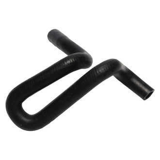 Continental® ContiTech™ - Elite™ Molded HVAC Heater Hose