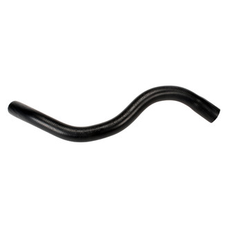 Continental® - Elite Molded Heater Hose