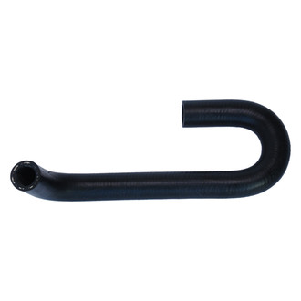 Continental® ContiTech™ - Elite™ Molded HVAC Heater Hose