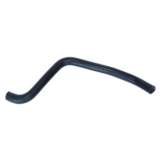 Continental® - Elite Molded Heater Hose