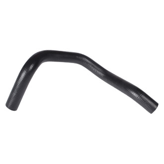 Continental® - Elite Molded Heater Hose