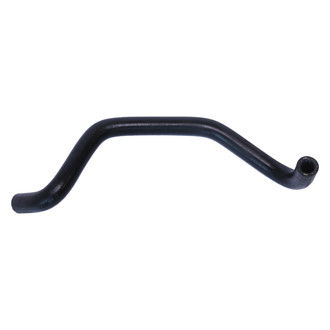 Continental® ContiTech™ - Elite™ Molded HVAC Heater Hose