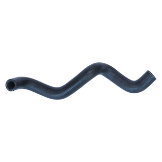 Continental® ContiTech™ - Elite™ Molded HVAC Heater Hose