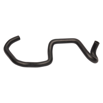 Continental® ContiTech™ - Elite™ Molded HVAC Heater Hose