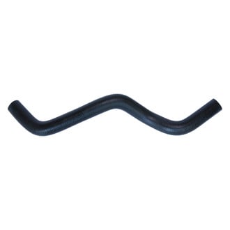 Continental® ContiTech™ - Elite™ Molded HVAC Heater Hose
