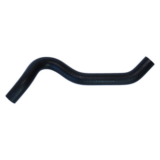 Continental® ContiTech™ - Molded Radiator Hose
