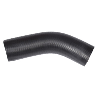 Continental® ContiTech™ - Elite™ Engine Coolant Molded Bypass Hose
