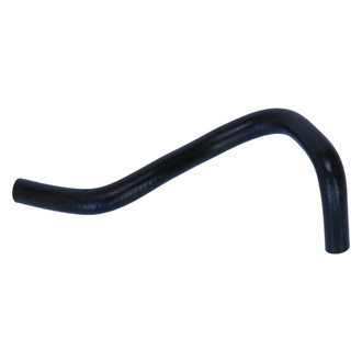 Continental® - Elite Molded Heater Hose