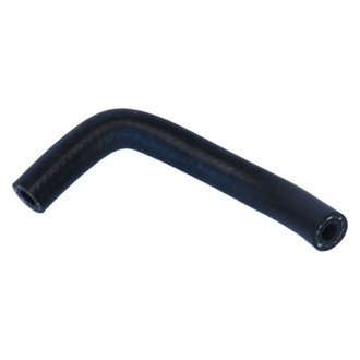 Continental® - Elite Molded Heater Hose