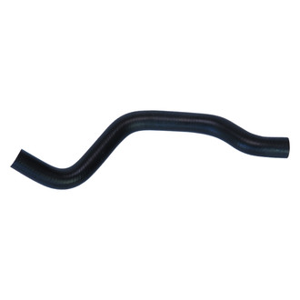 Continental® ContiTech™ - Elite™ Molded HVAC Heater Hose