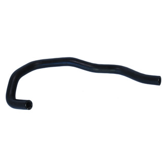 Continental® ContiTech™ - Elite™ Molded HVAC Heater Hose